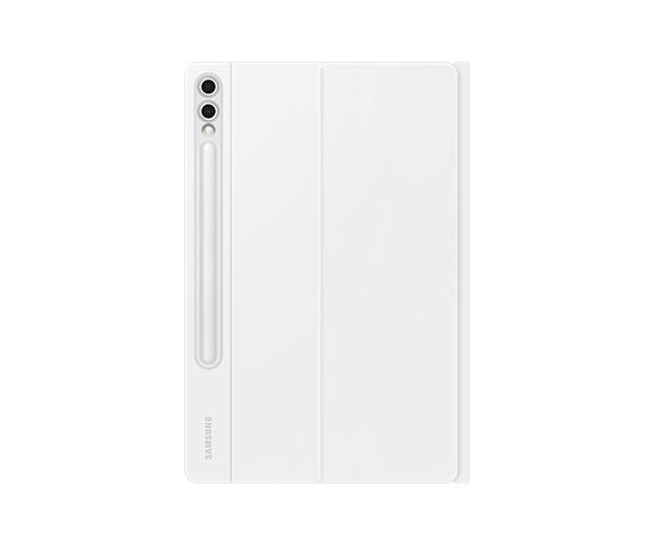 case Keyboard Cover SAMSUNG Galaxy Tab S9+/ S9 FE+/ Tab S10+