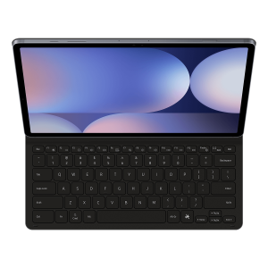 Θήκη Slim Keyboard Cover SAMSUNG Galaxy Tab S9+/ Tab S10+