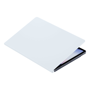 Θήκη Smart Book Cover SAMSUNG Galaxy S9+/ Tab S9 FE+/ Tab S10+