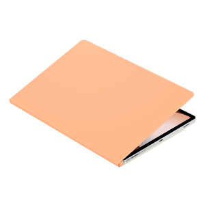 Θήκη Smart Book Cover SAMSUNG Galaxy S9+/ Tab S9 FE+/ Tab S10+