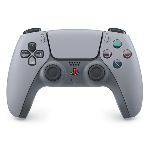 selected sku image thumbnail