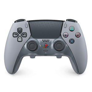 selected sku image thumbnail