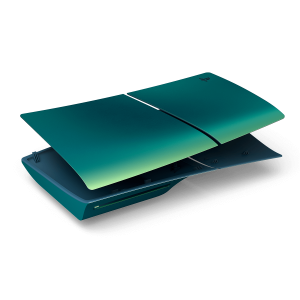 selected sku image thumbnail