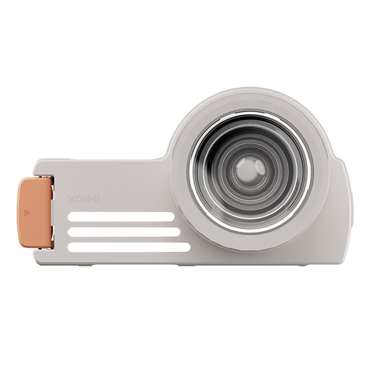 Creative Optical Fil XGIMI MoGo 3 Pro