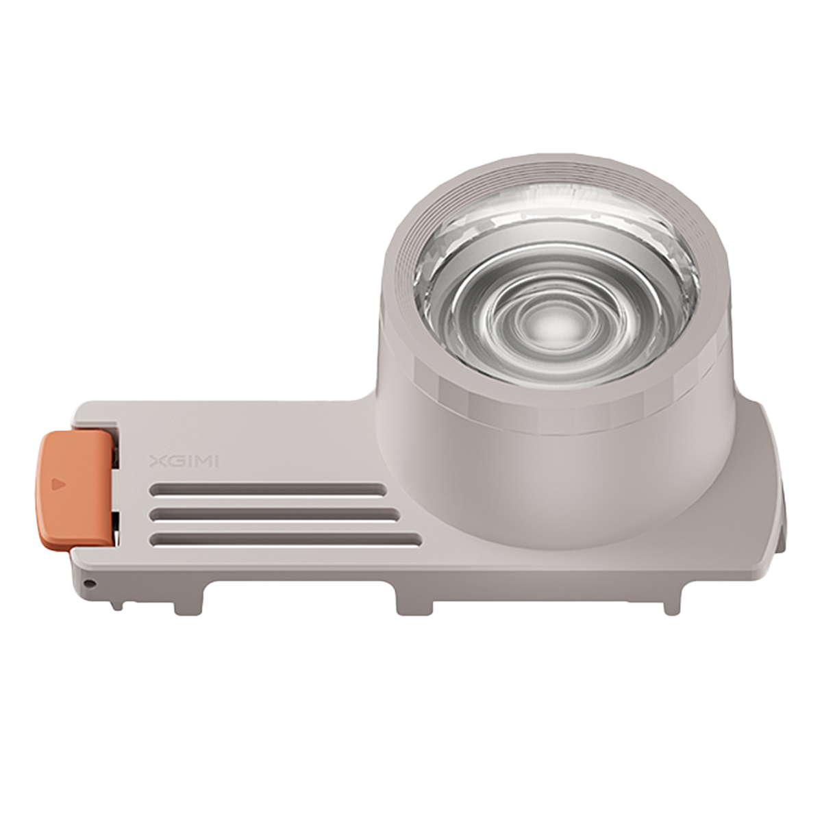 Creative Optical Fil XGIMI MoGo 3 Pro - 2