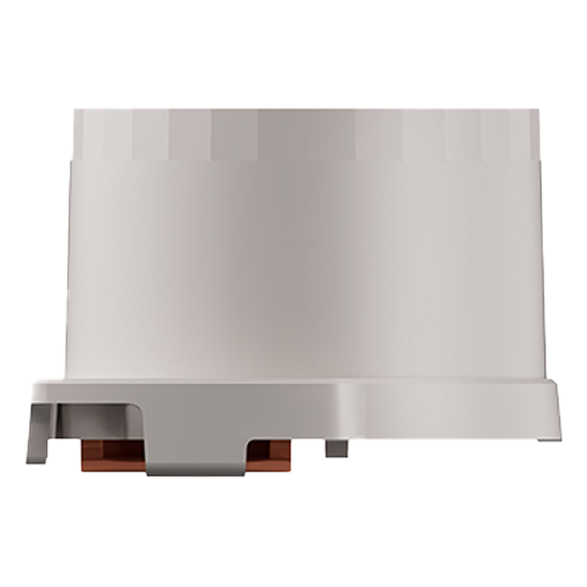 Creative Optical Fil XGIMI MoGo 3 Pro - 3