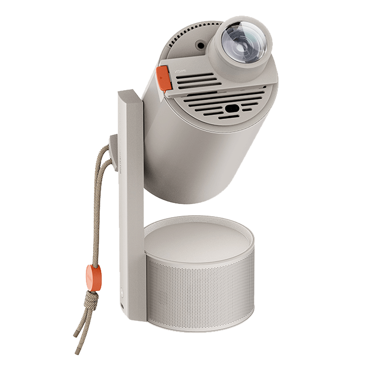 Creative Optical Fil XGIMI MoGo 3 Pro - 4