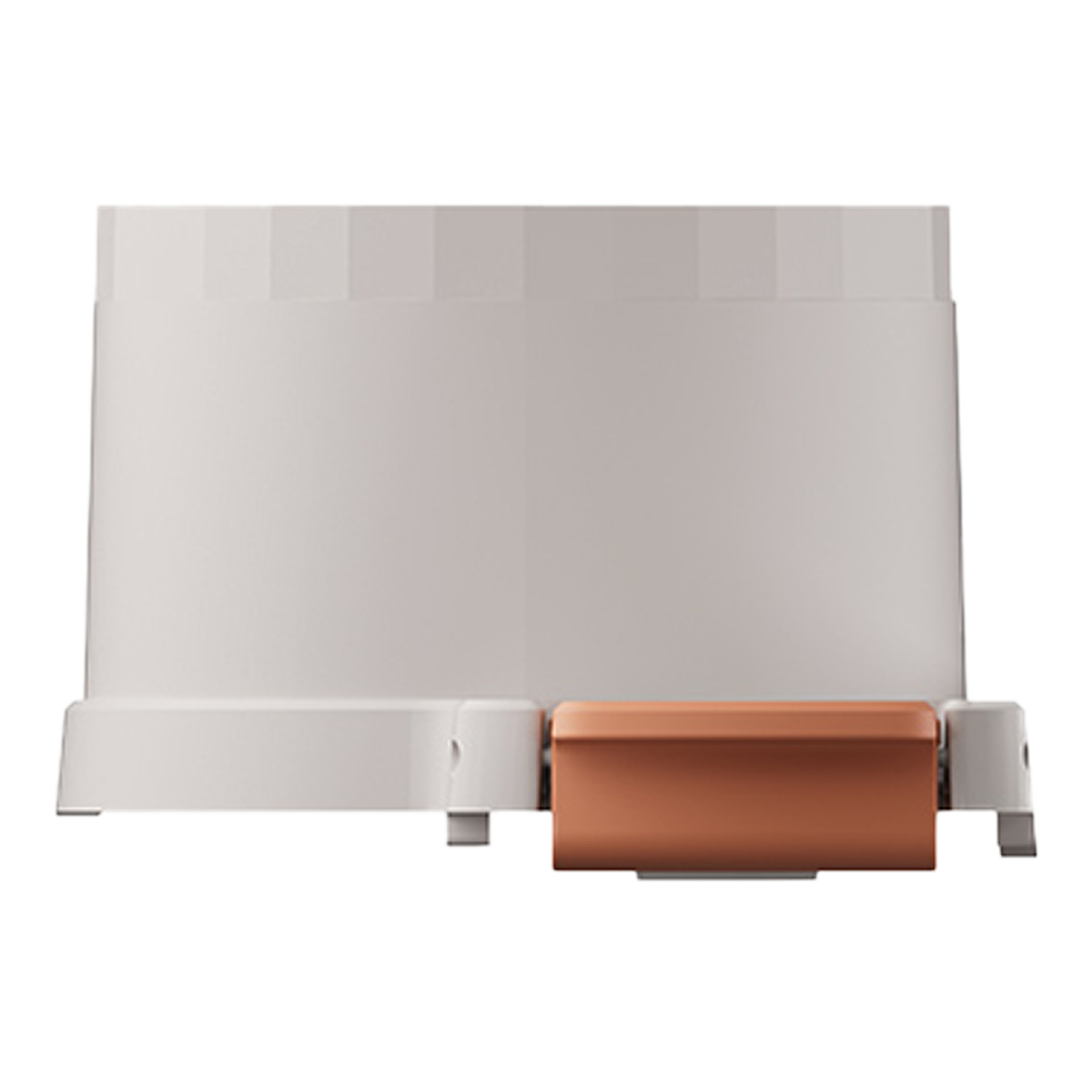 Creative Optical Fil XGIMI MoGo 3 Pro - 5