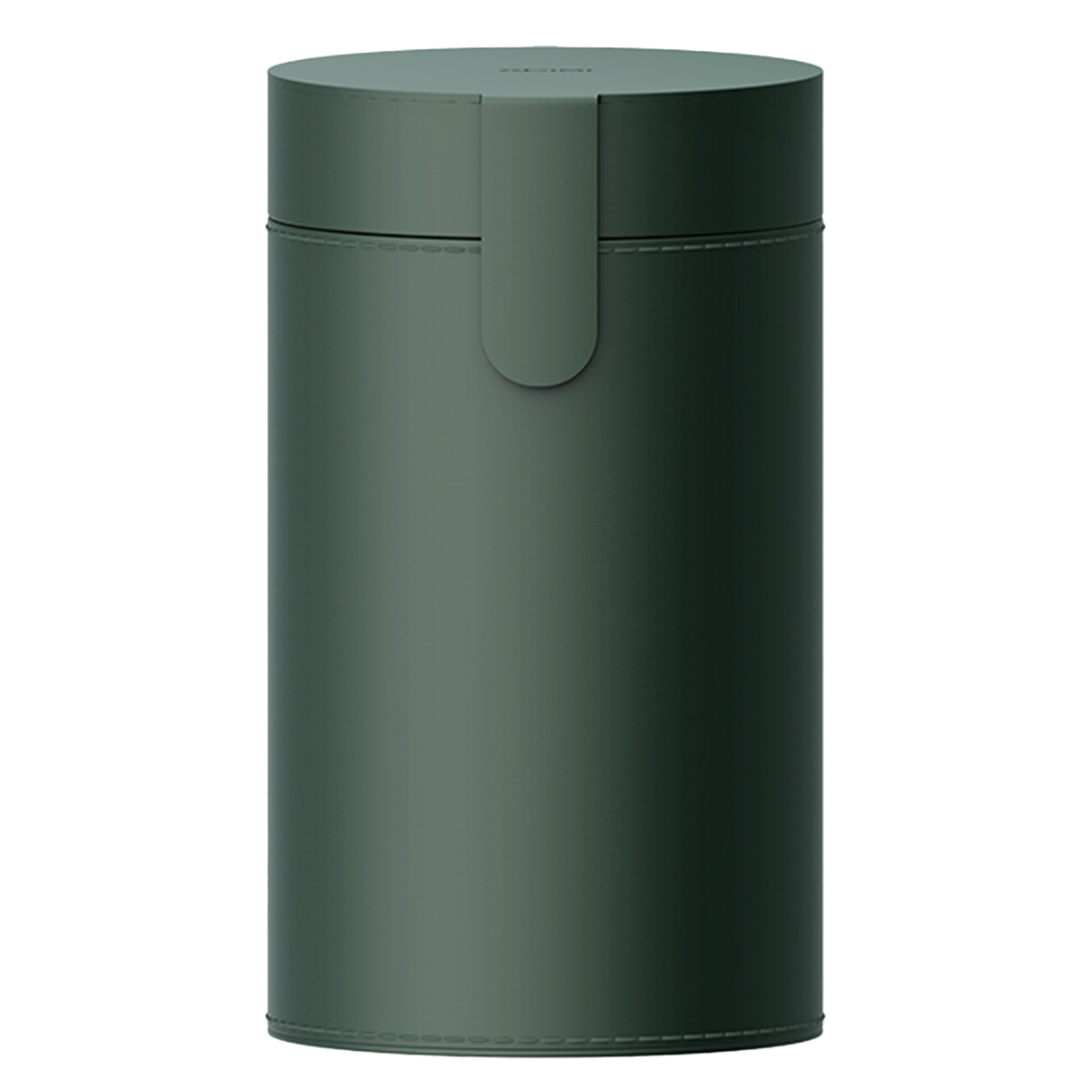 Θήκη XGIMI MoGo 3 Pro Green Forest