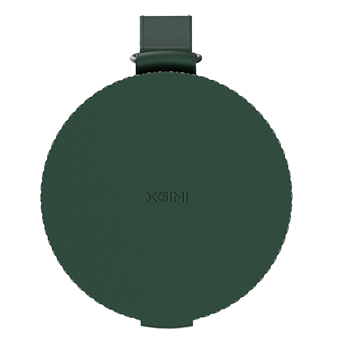Θήκη XGIMI MoGo 3 Pro Green Forest - 2