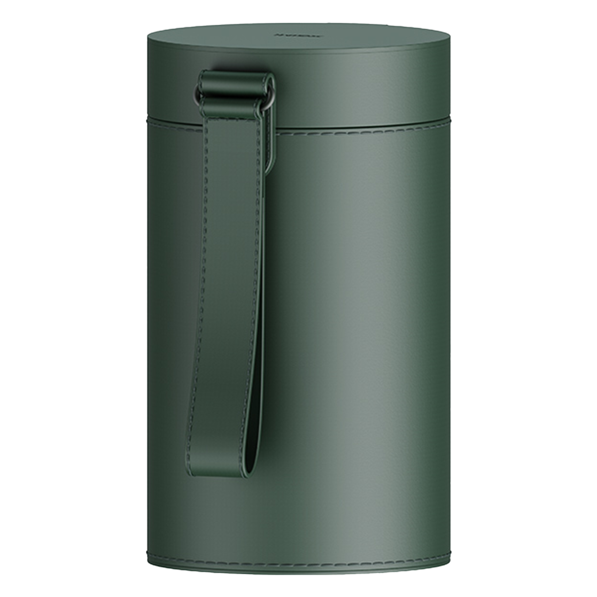 Θήκη XGIMI MoGo 3 Pro Green Forest - 5