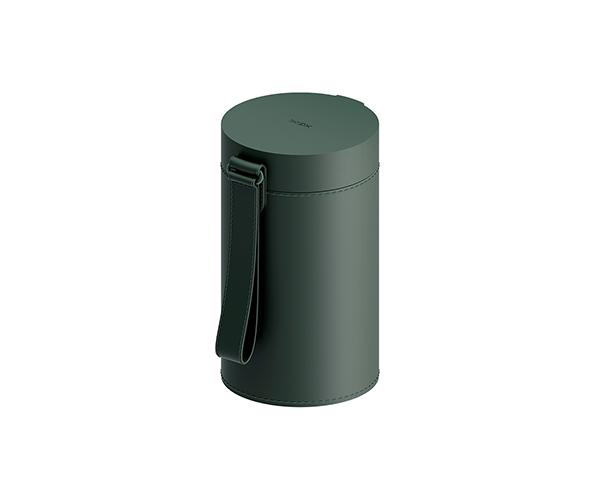 XGIMI MoGo 3 Pro