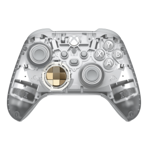 selected sku image thumbnail