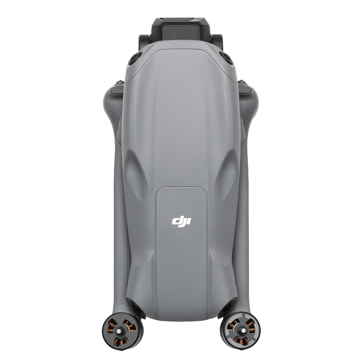 DJI Air 3S Drone Διπλής Κάμερας (DJI RC-N3) - 5