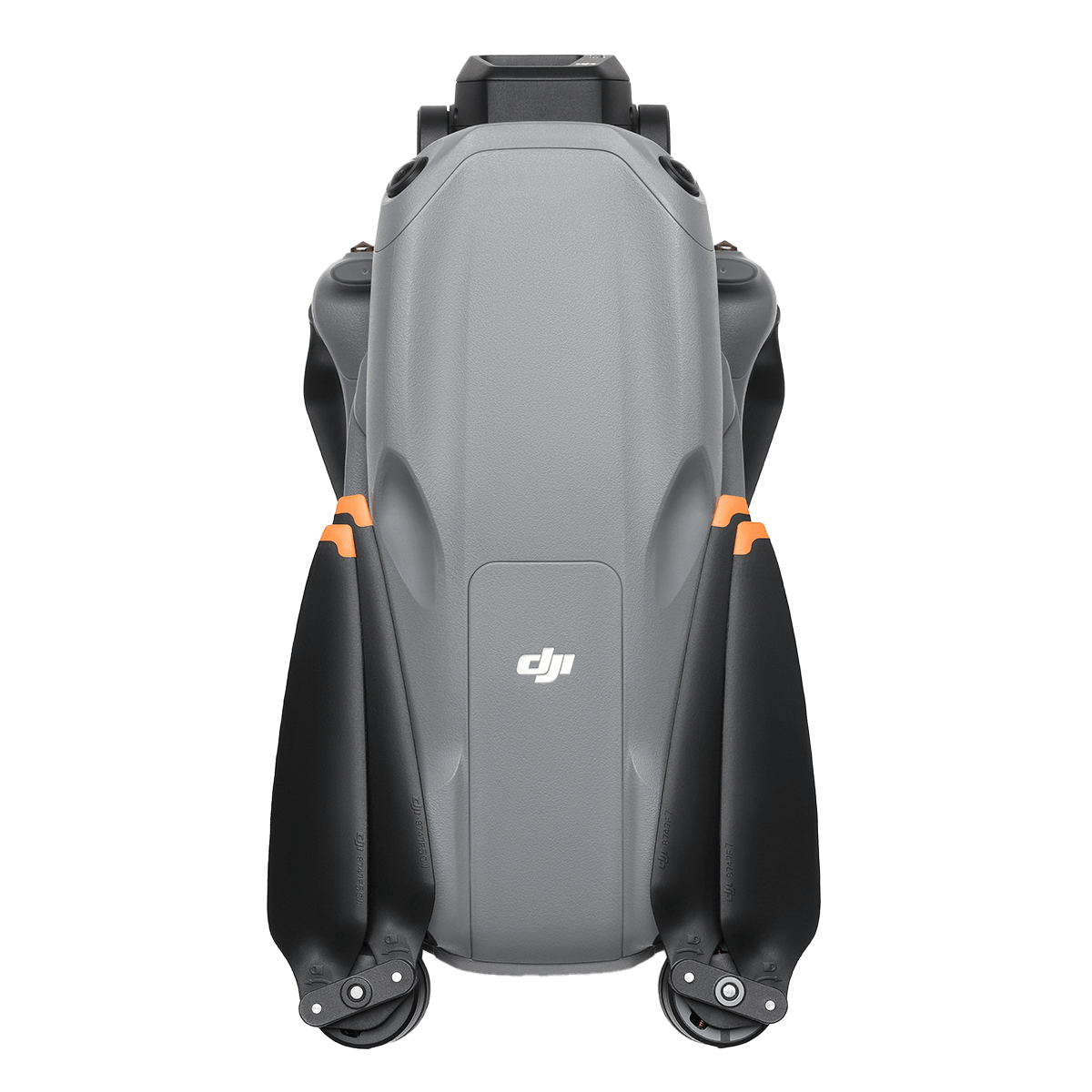 DJI Air 3S Fly More Combo Drone Διπλής Κάμερας (DJI RC-N3) - 3