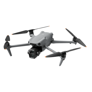 DJI Air 3S Fly More Combo Drone Διπλής Κάμερας (DJI RC-N3)