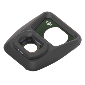 selected sku image thumbnail