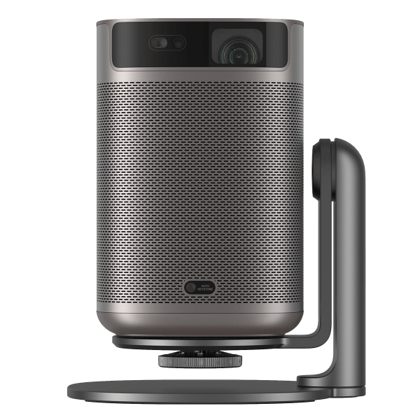 Επιλεγμένη εικόνα