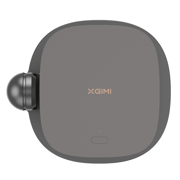 Επιλεγμένη εικόνα