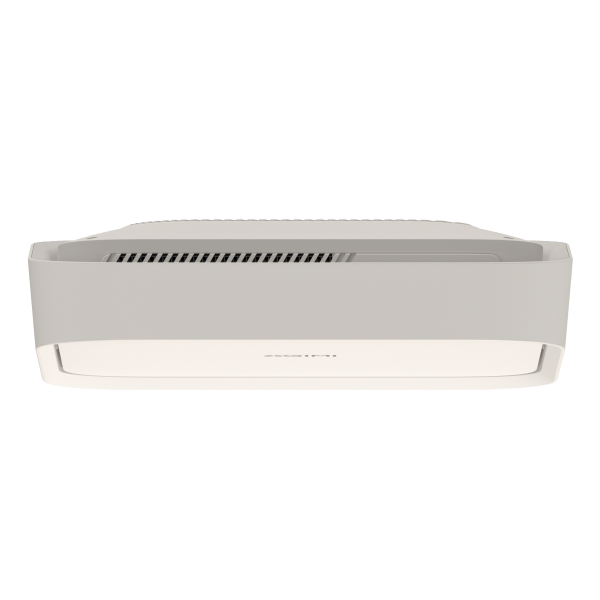 Επιλεγμένη εικόνα