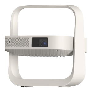 XGiMi Elfin Flip Portable Smart Φορητός Projector