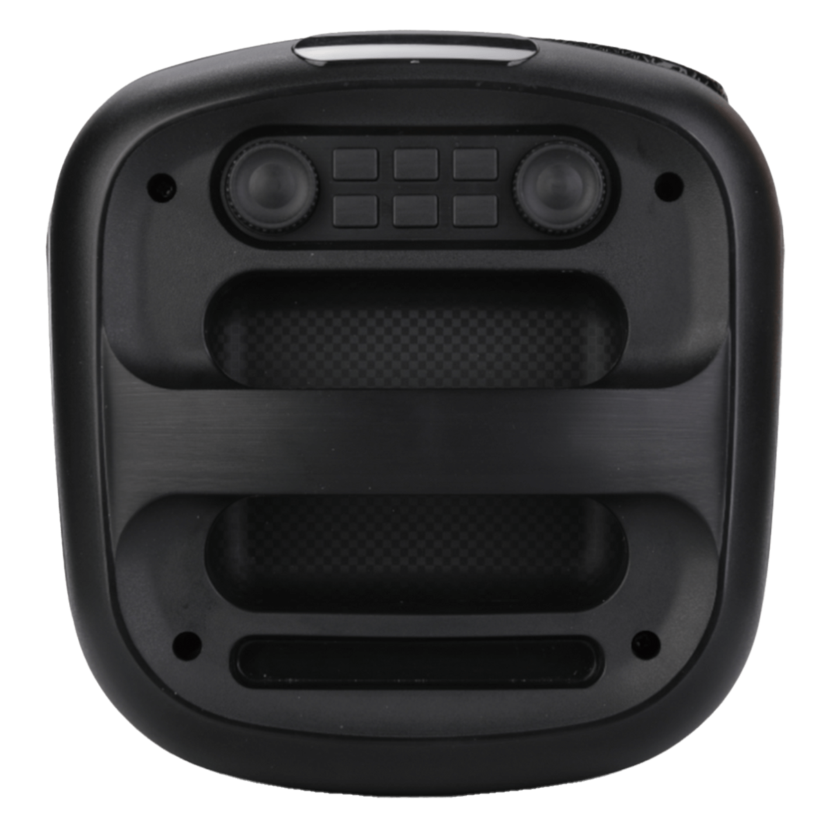 Bluetooth Ηχείο AKAI ABTS-V20 - 4
