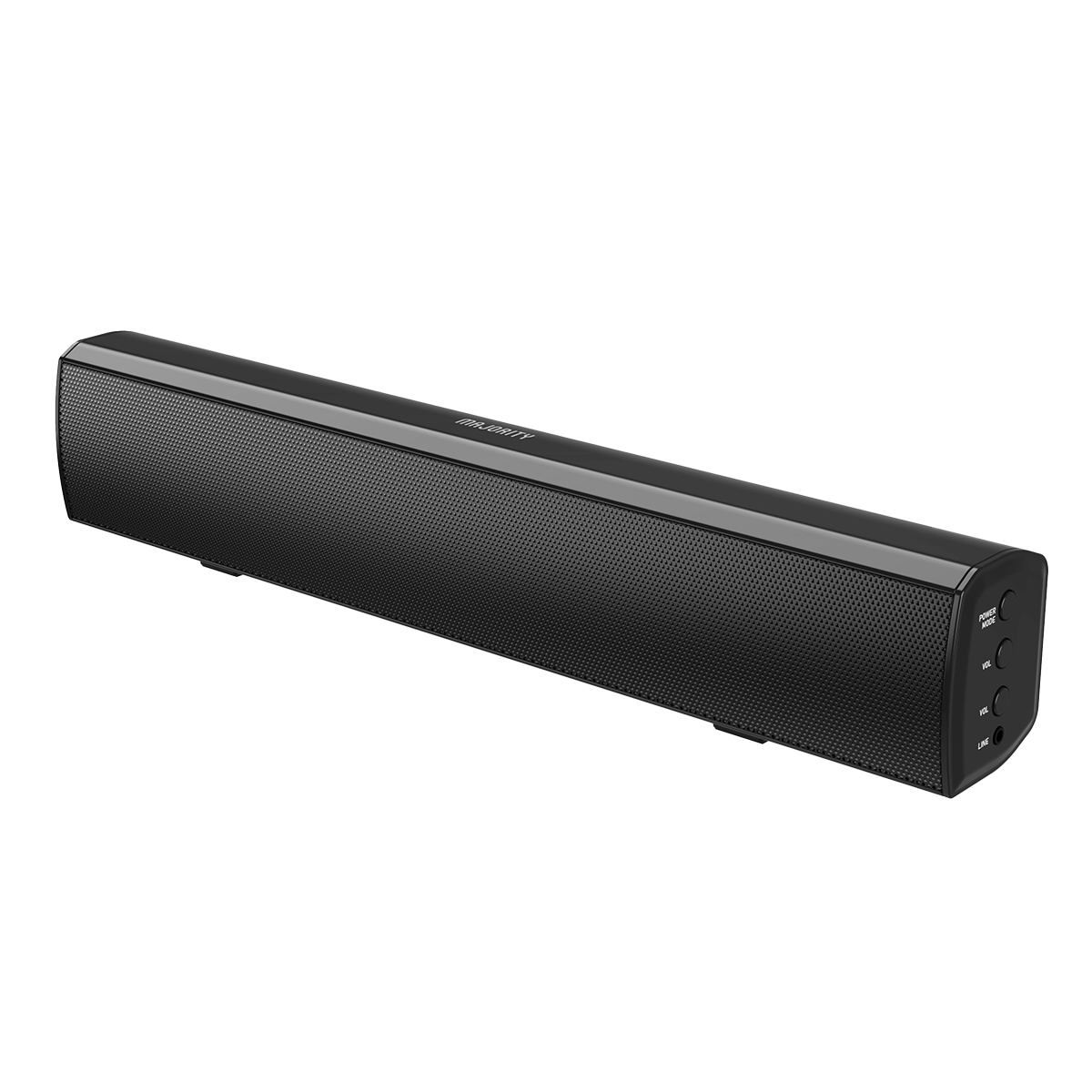 MAJORITY Bowfell 2.1 Soundbar