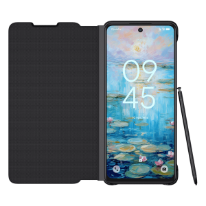 selected sku image thumbnail