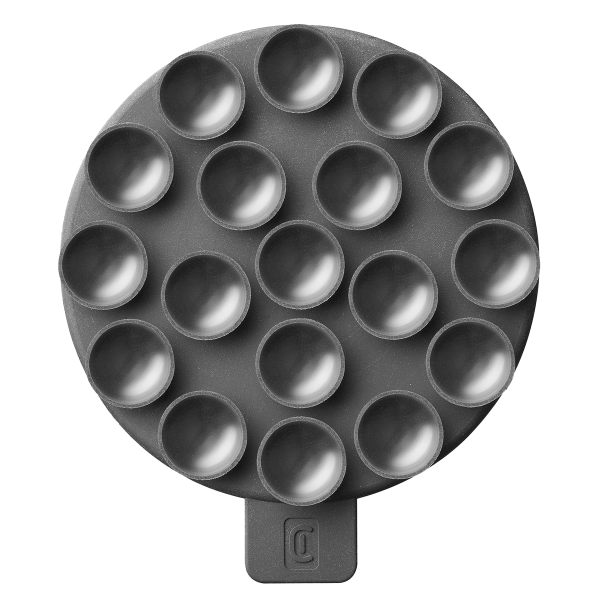 Επιλεγμένη εικόνα