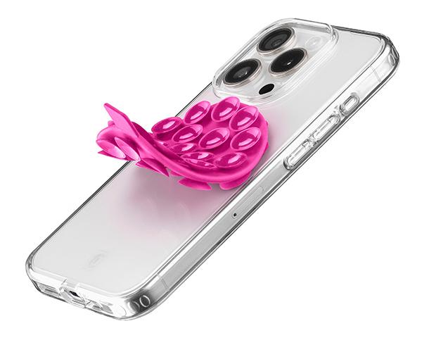  βάση στήριξης CELLULAR LINE 
