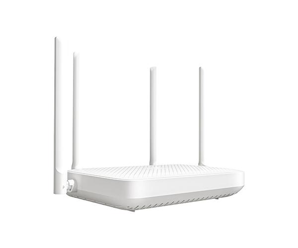 XIAOMI Router AX1500