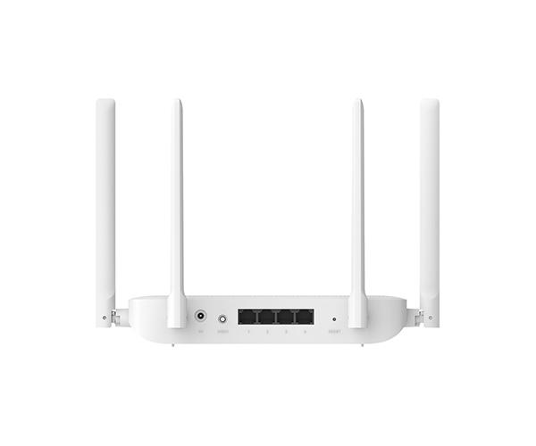 Router AX1500