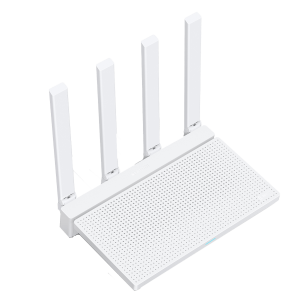XIAOMI AX3000T Wi-Fi 6 Router