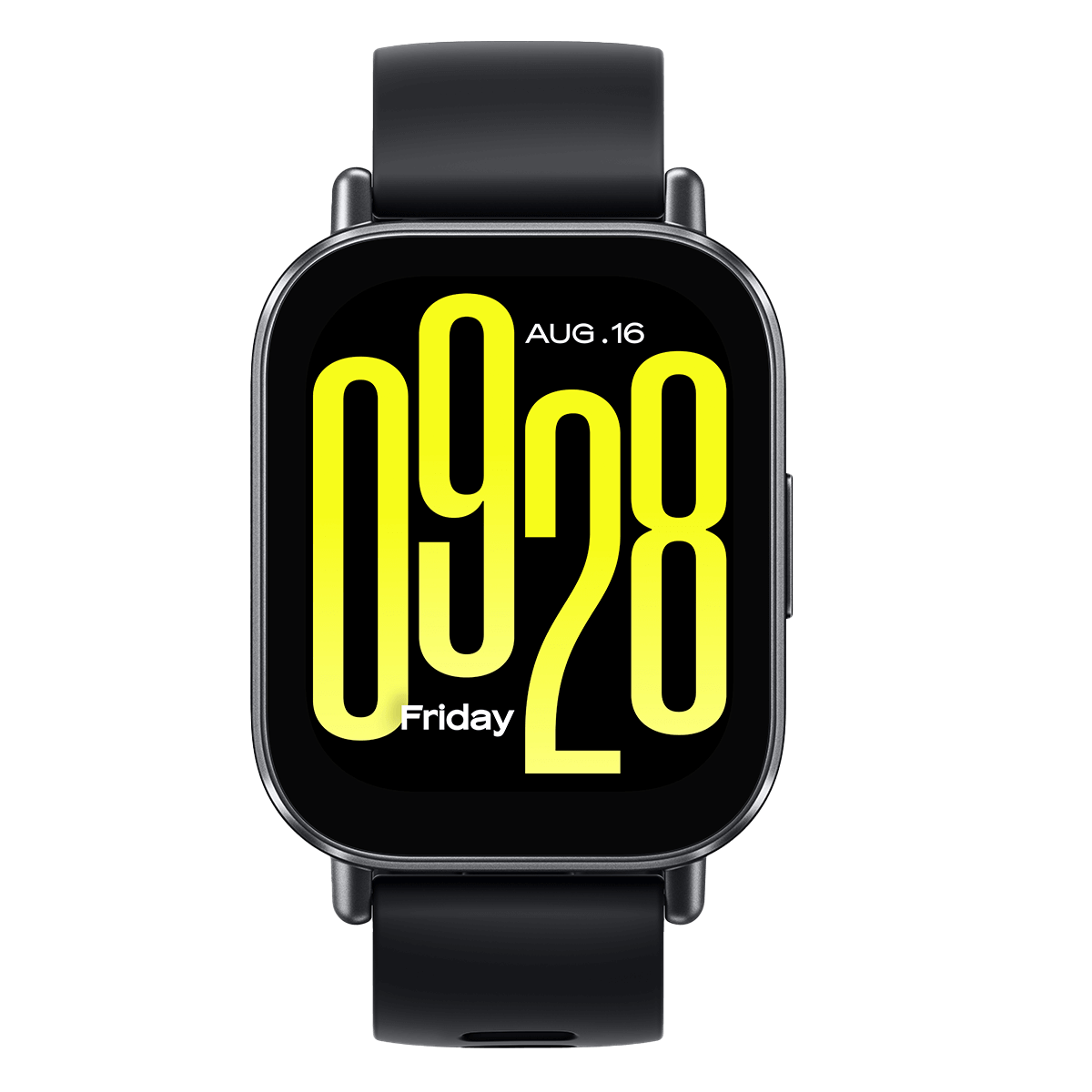 XIAOMI Redmi Watch 5 Active Smartwatch
