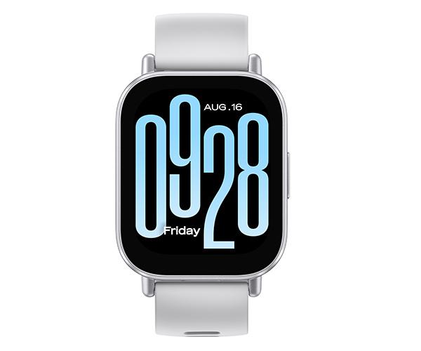 Redmi Watch 5 Active design