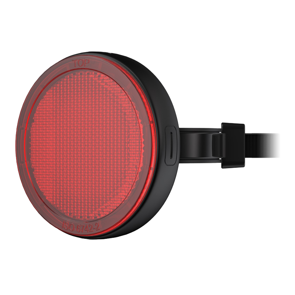 Έξυπνος Ανιχνευτής NILOX Light Tracker
