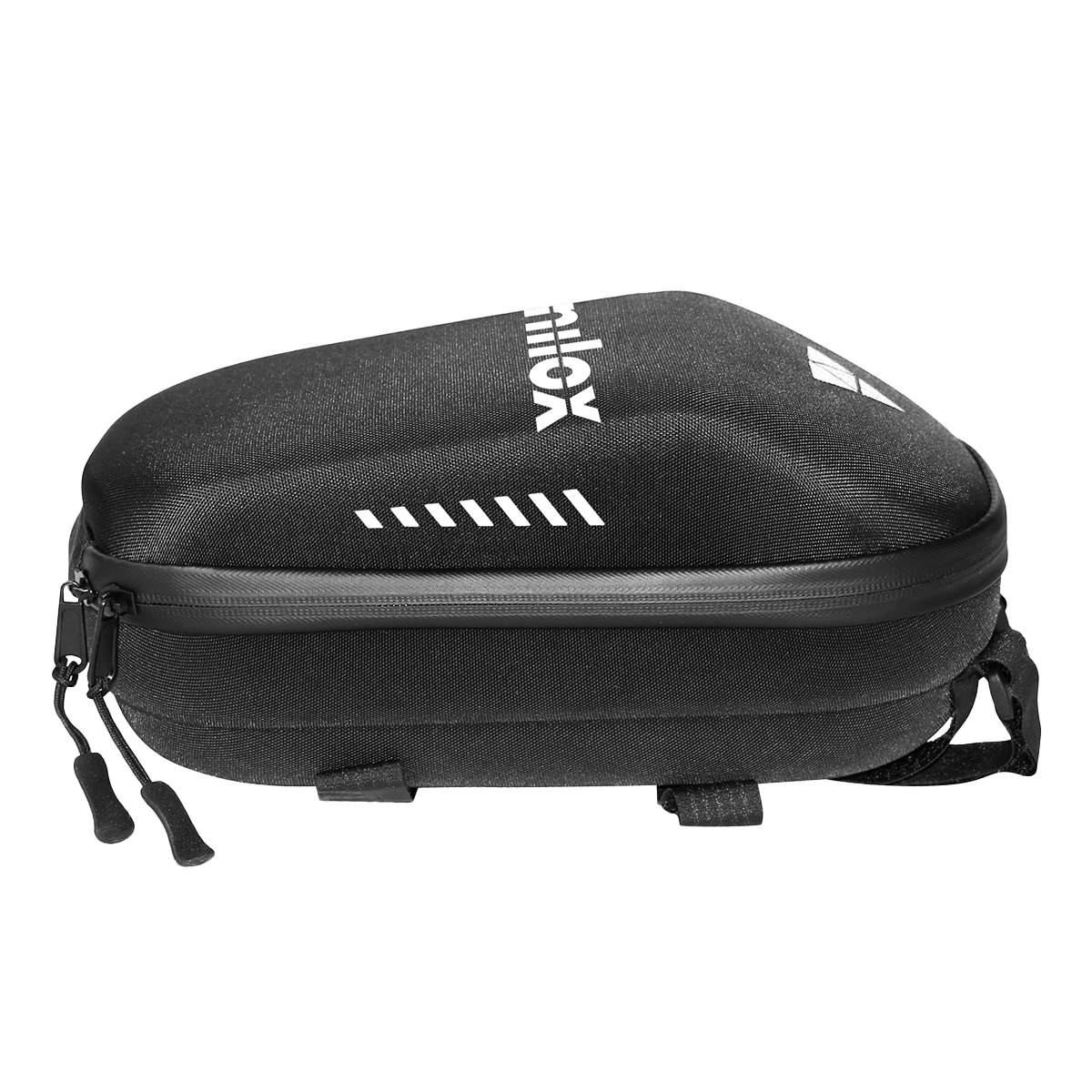 Τσάντα NILOX Reflective Line για Ηλεκτρικό Πατίνι - 3