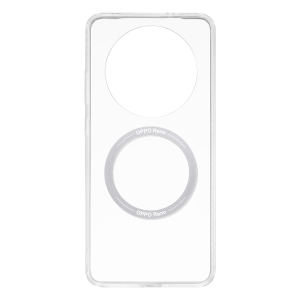 selected sku image thumbnail