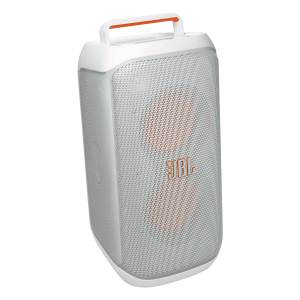 Bluetooth Ηχείο JBL PartyBox Club 120