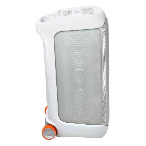 Επιλεγμένη εικόνα