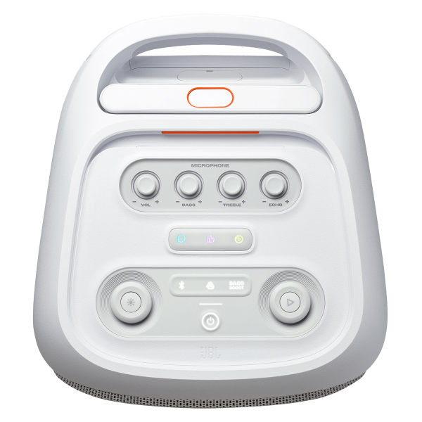 Επιλεγμένη εικόνα