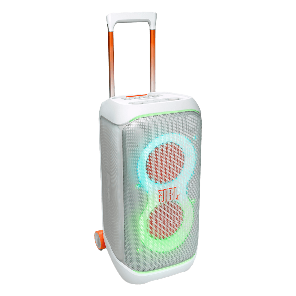 Επιλεγμένη εικόνα