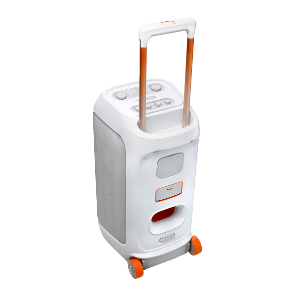 Επιλεγμένη εικόνα