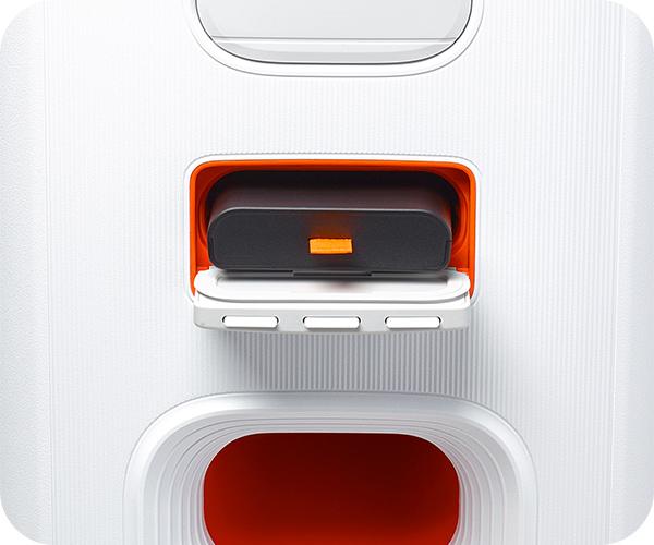 JBL PartyBox Stage 320