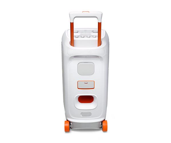 JBL PartyBox Stage 320