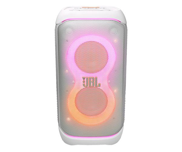 JBL PartyBox Stage 320