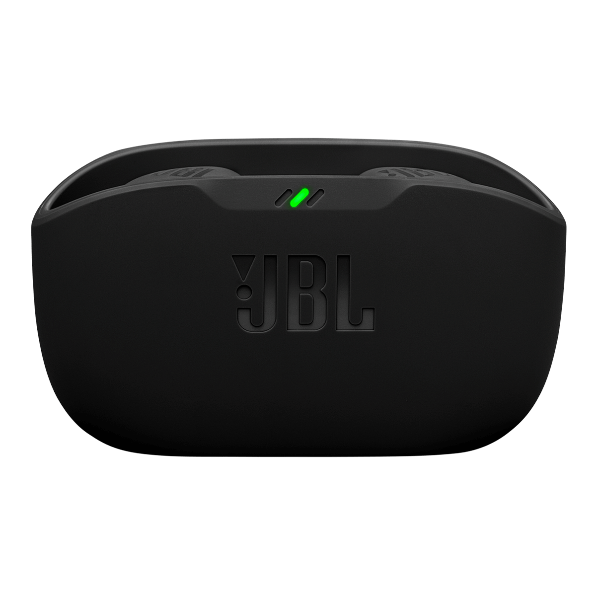 Ασύρματα Ακουστικά JBL Wave Buds 2 Μαύρα - 3