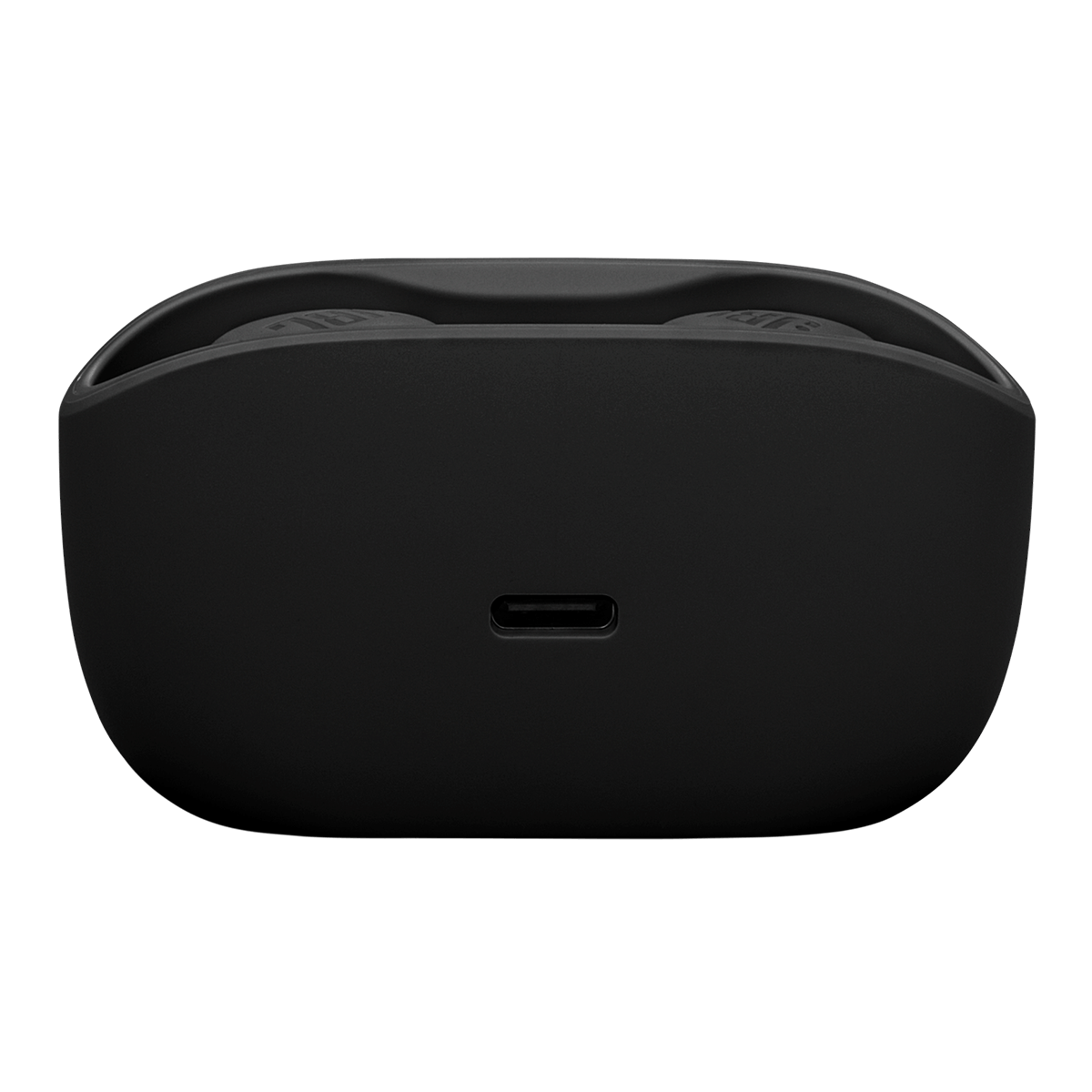 Ασύρματα Ακουστικά JBL Wave Buds 2 Μαύρα - 4