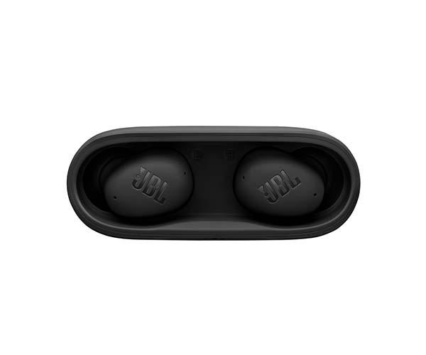  JBL Wave Buds 2 JBL 