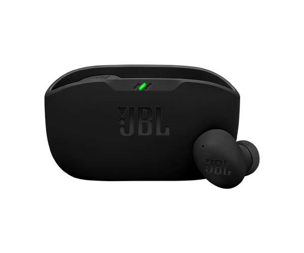  JBL Wave Buds 2 λειτουργία TalkThru